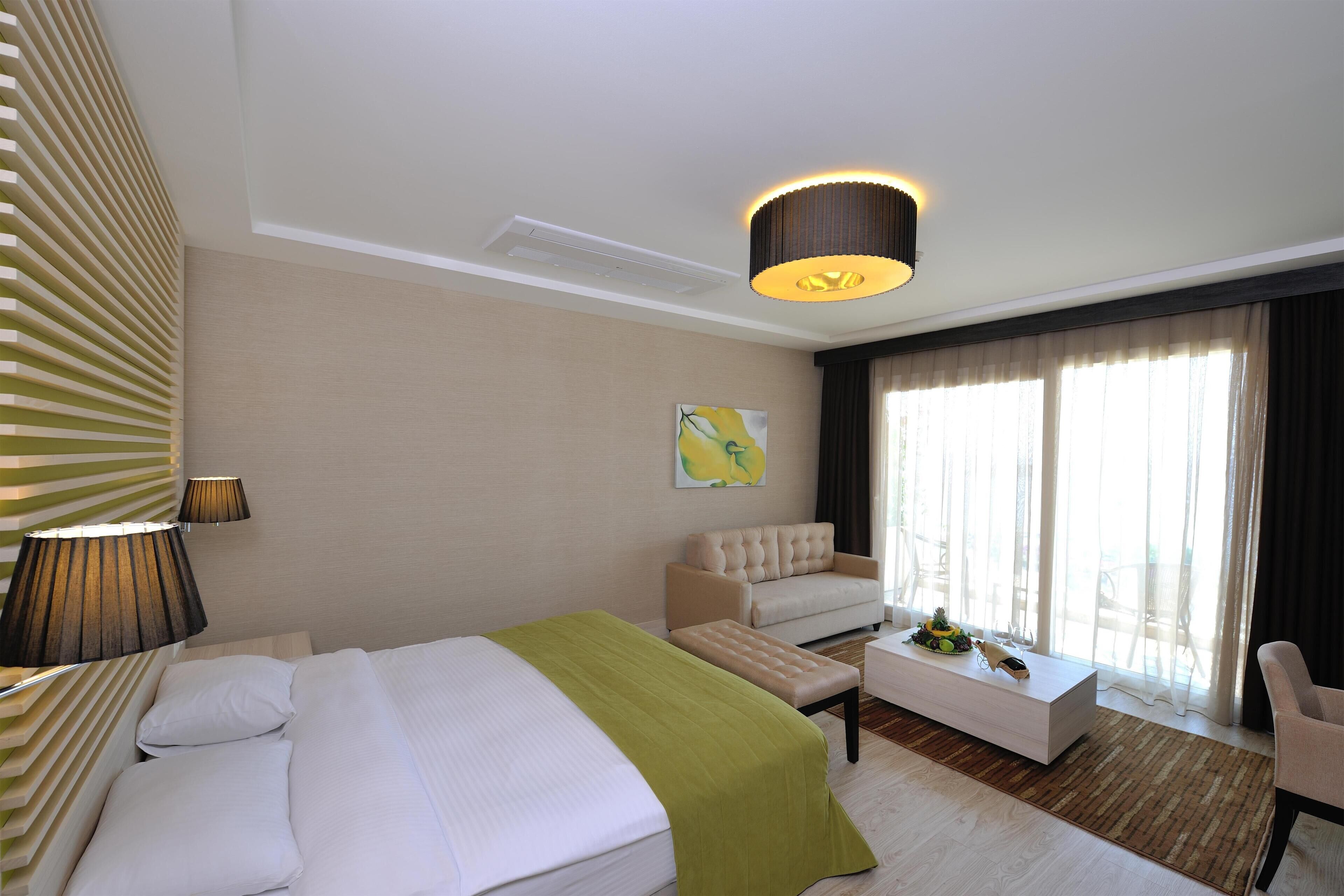 Sábanas de algodón egipcio y ropa de cama de alta calidad