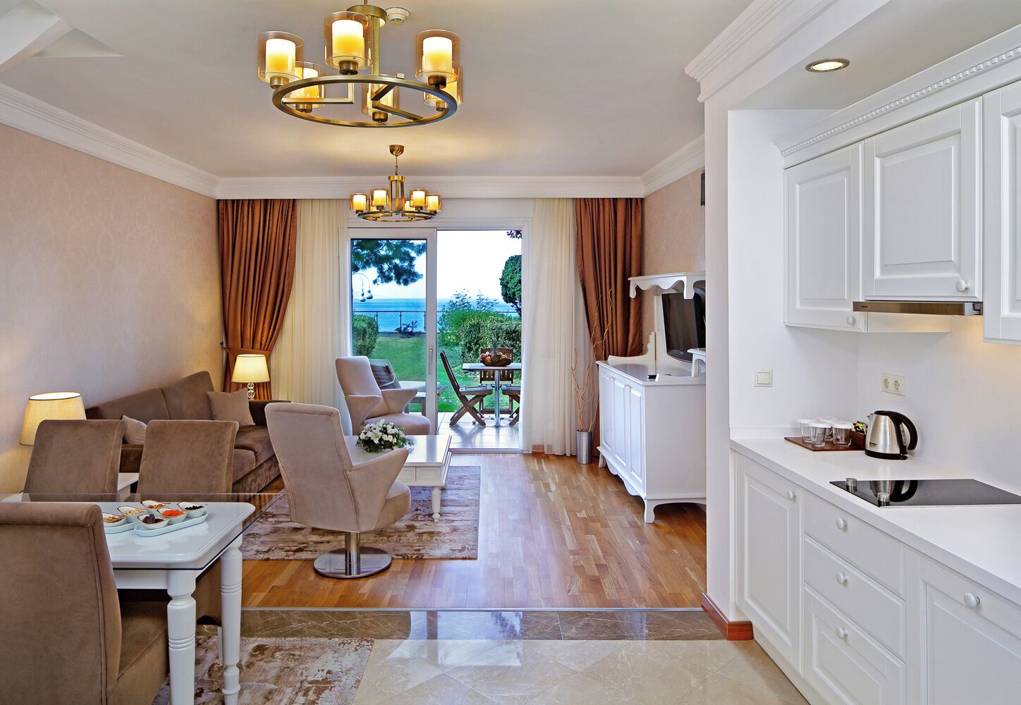 Bettwäsche aus ägyptischer Baumwolle, hochwertige Bettwaren