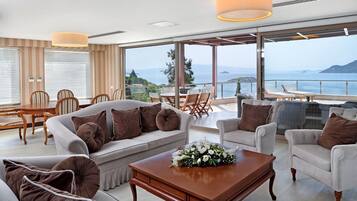 Sábanas de algodón egipcio, ropa de cama de alta calidad y cubrecamas