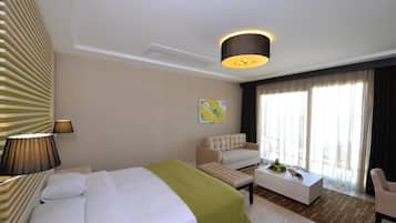 Biancheria in cotone egiziano, biancheria da letto di alta qualità