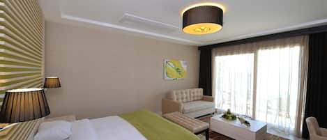 Sábanas de algodón egipcio, ropa de cama de alta calidad y cubrecamas