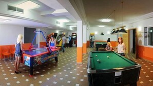 Unclassified image, 4 of 61, button - Riviera Hotel (Port El Kantaoui)