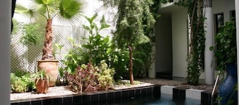 Riad Tchina