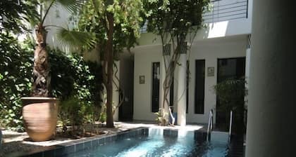 Riad Tchina