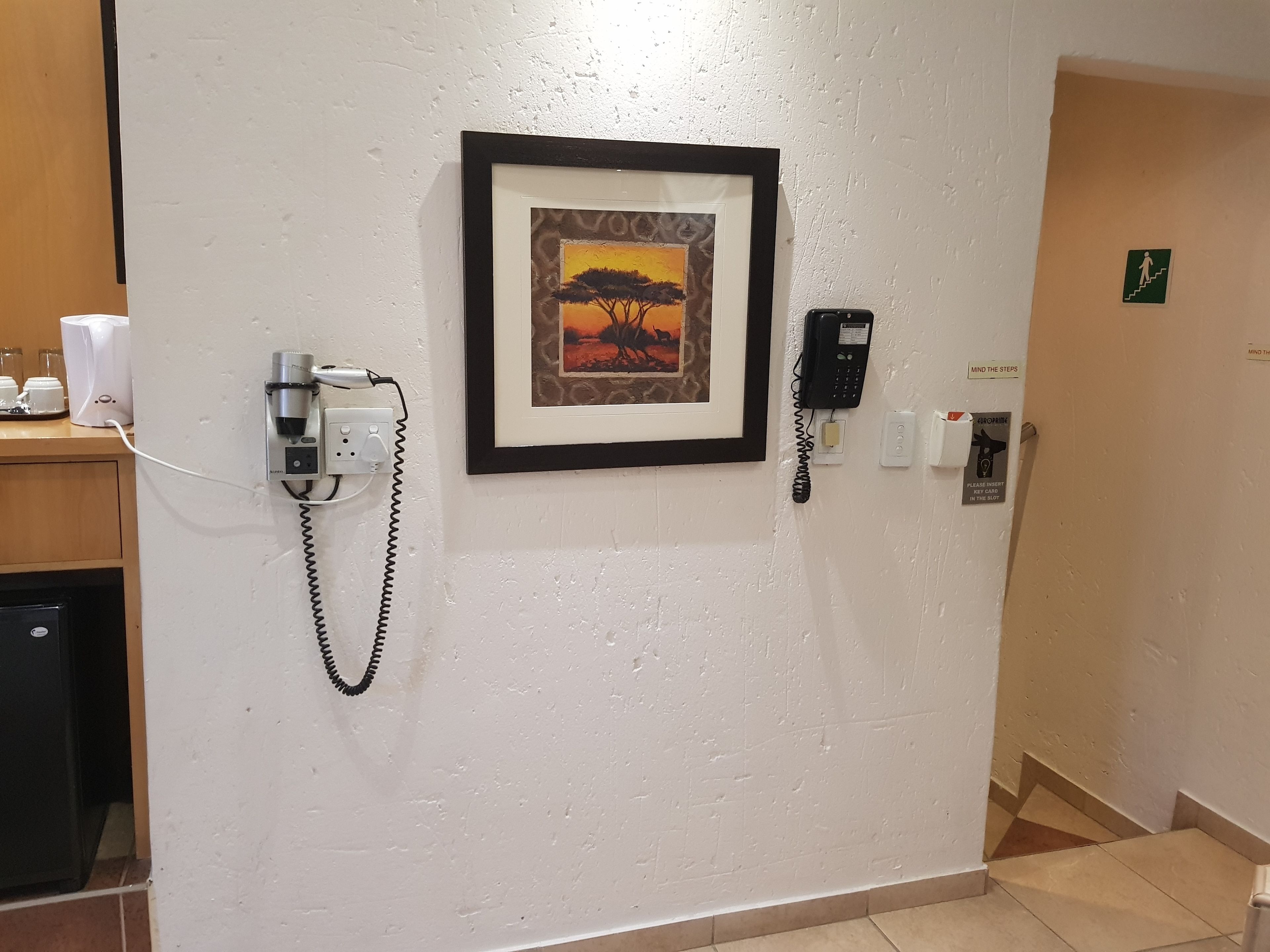 1 bedroom, premium bedding, tempur-pedic beds, in-room safe