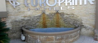 Europrime Hotels