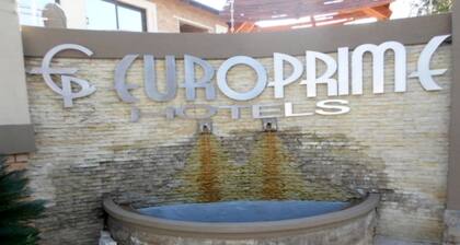 Europrime Hotels
