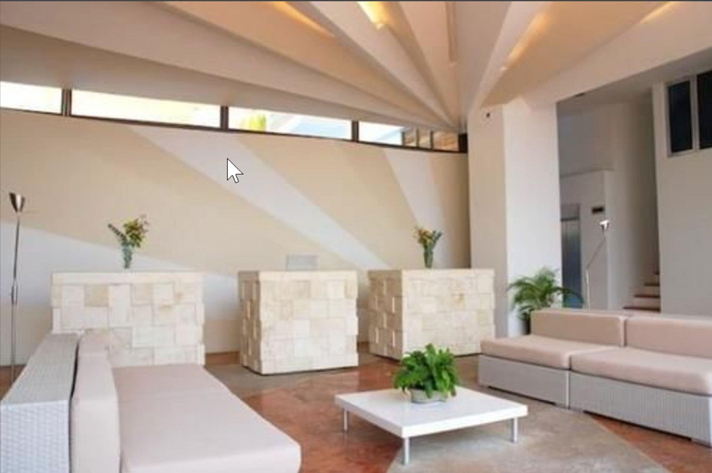 Photo - Hotel Bahia Chac Chi