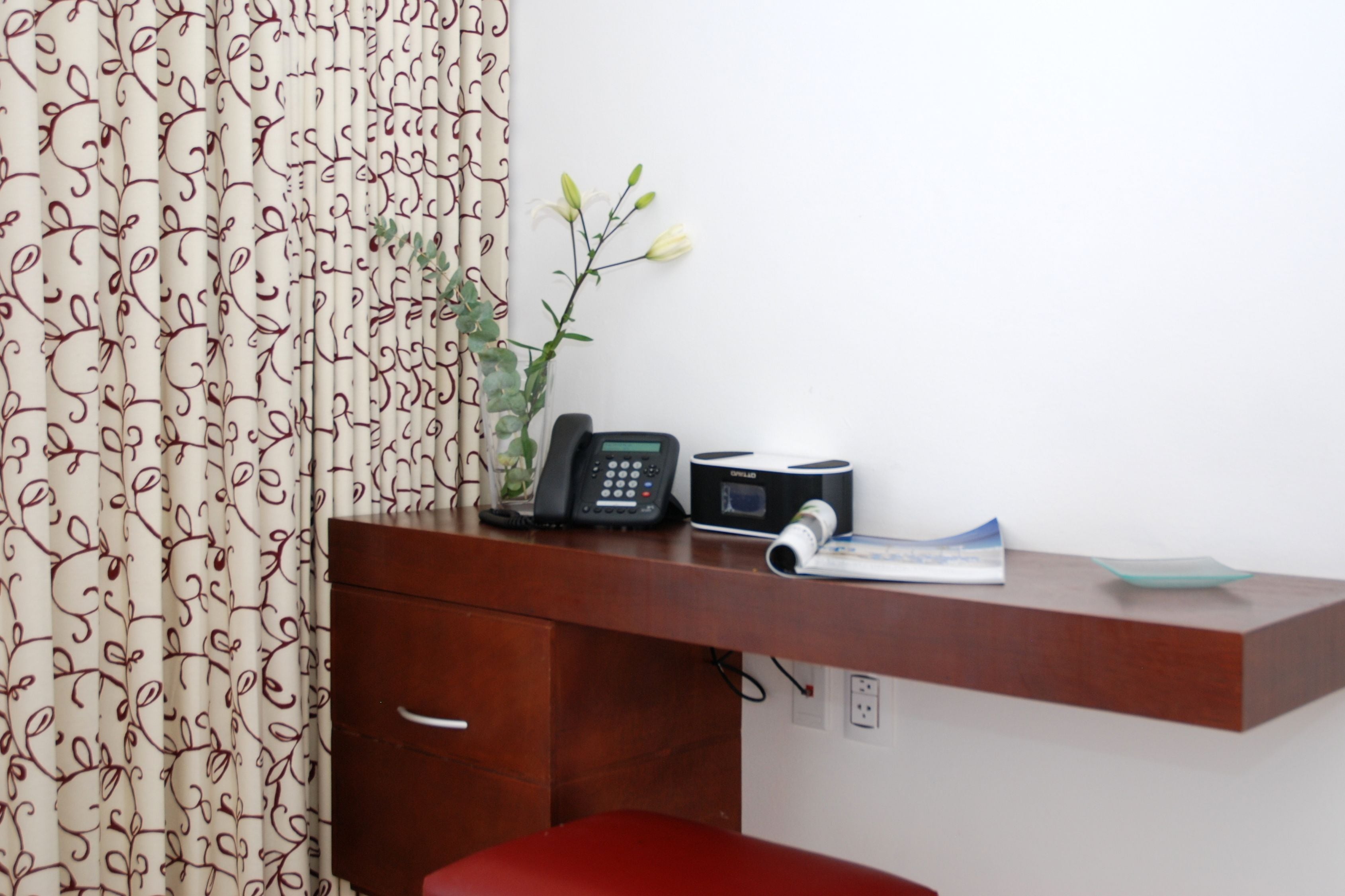 Photo - Hotel Bahia Chac Chi