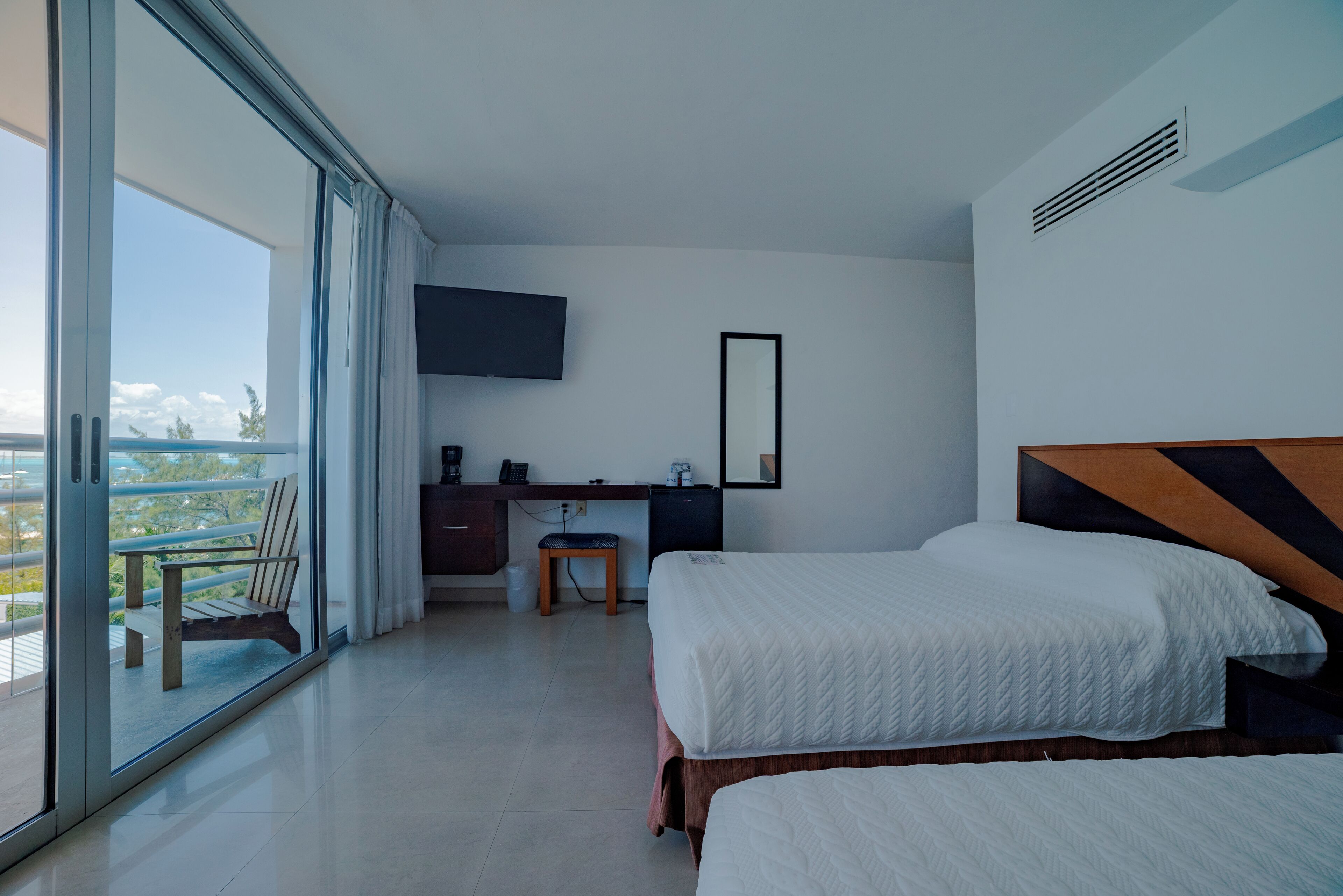 Photo - Hotel Bahia Chac Chi