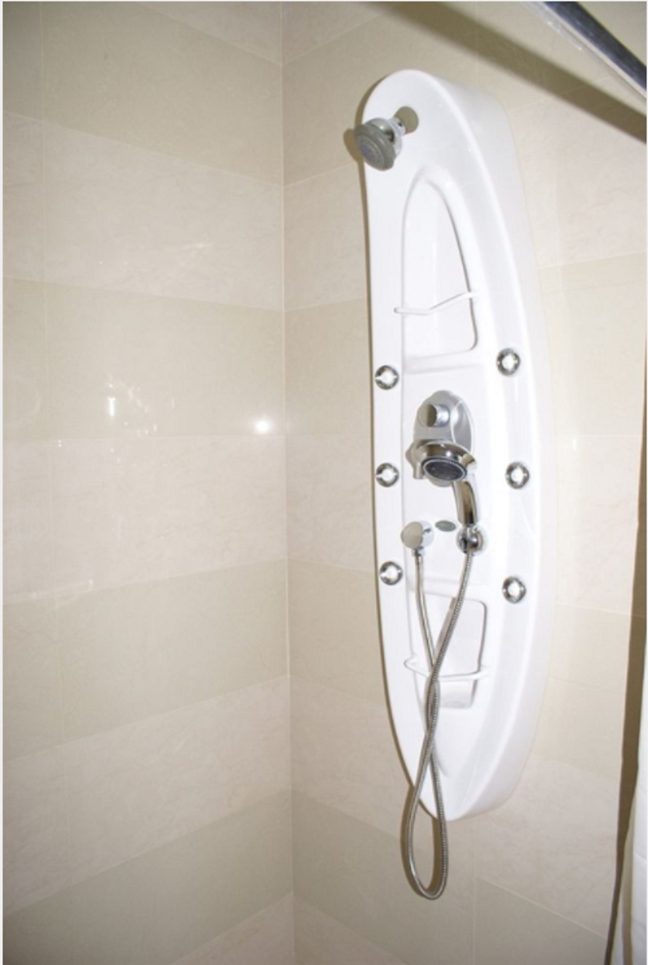 Photo - Hotel Bahia Chac Chi