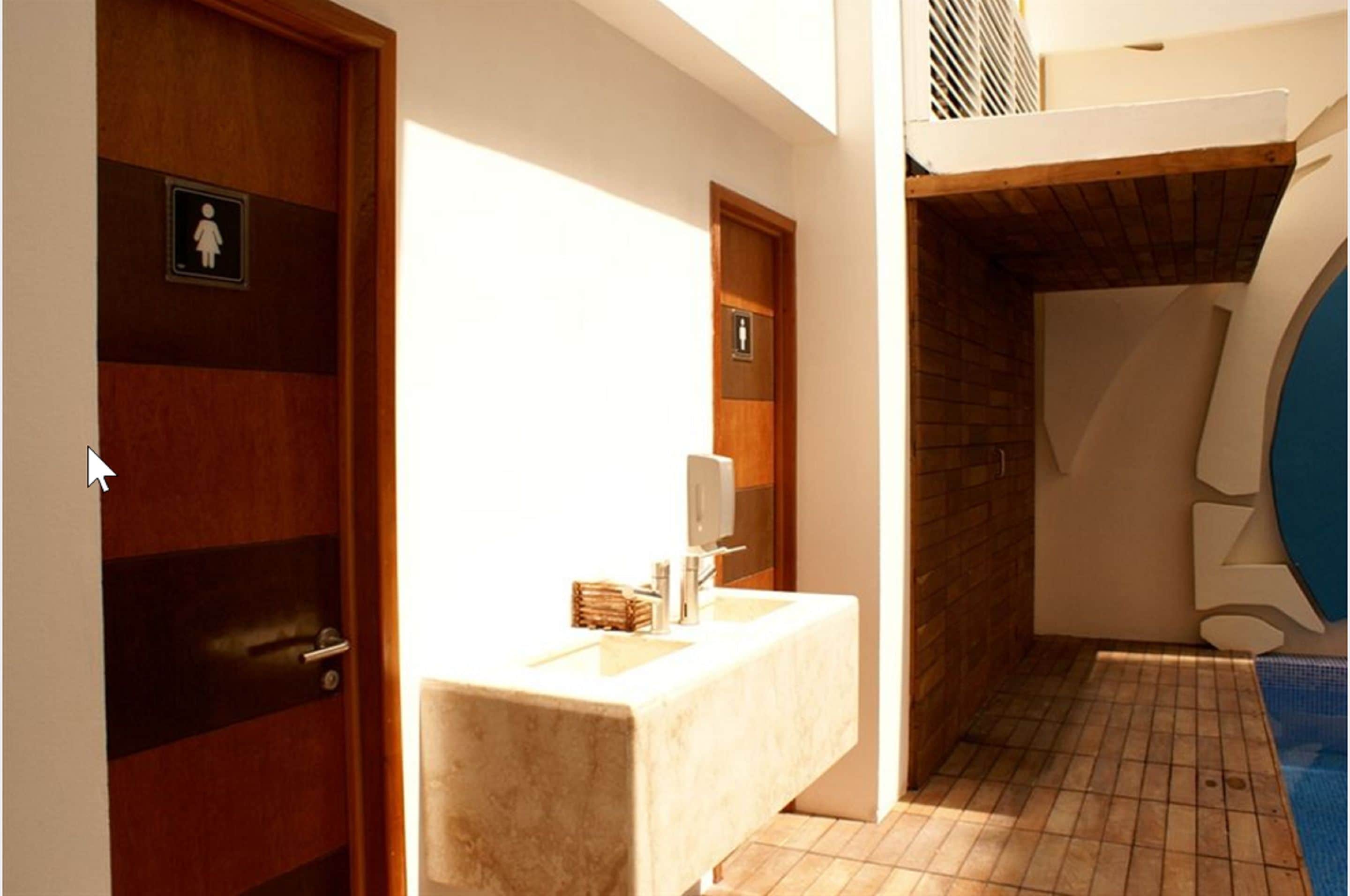 Photo - Hotel Bahia Chac Chi