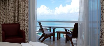 巴伊亞查克奇飯店