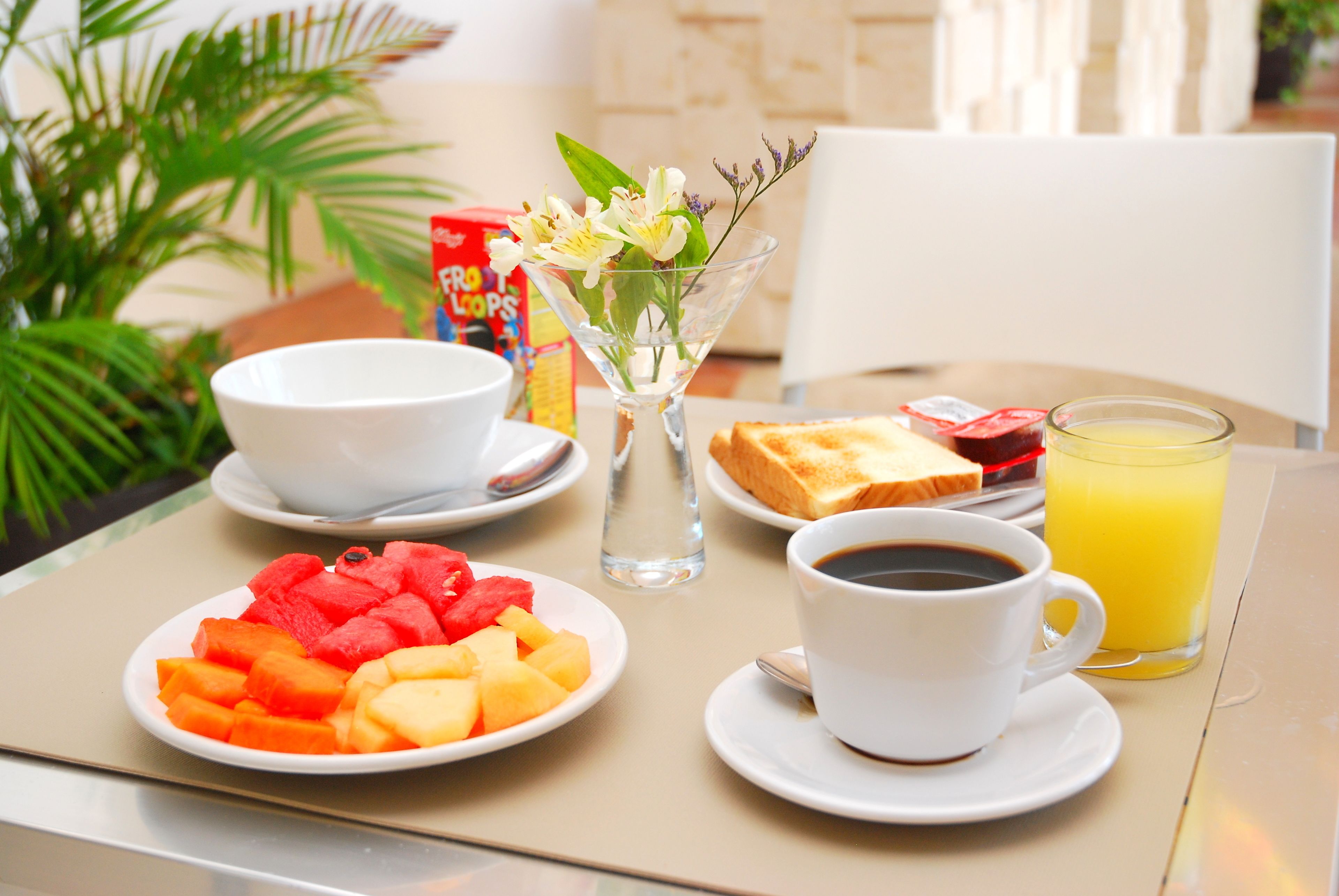 Photo - Hotel Bahia Chac Chi