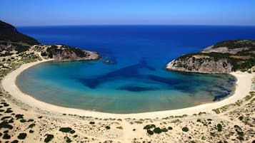 Σημείο ενδιαφέροντος