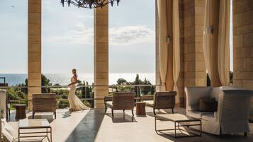 Ăquipement de lâhĂ©bergement