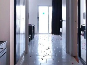 Room - Hotel Cedriana (Djerba Midun)