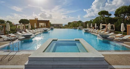 The Westin Resort, Costa Navarino