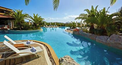 The Westin Resort, Costa Navarino