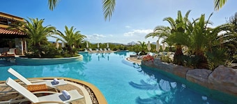 The Westin Resort, Costa Navarino