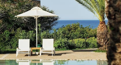 The Westin Resort, Costa Navarino