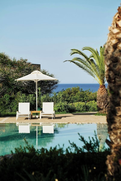 The Westin Resort, Costa Navarino