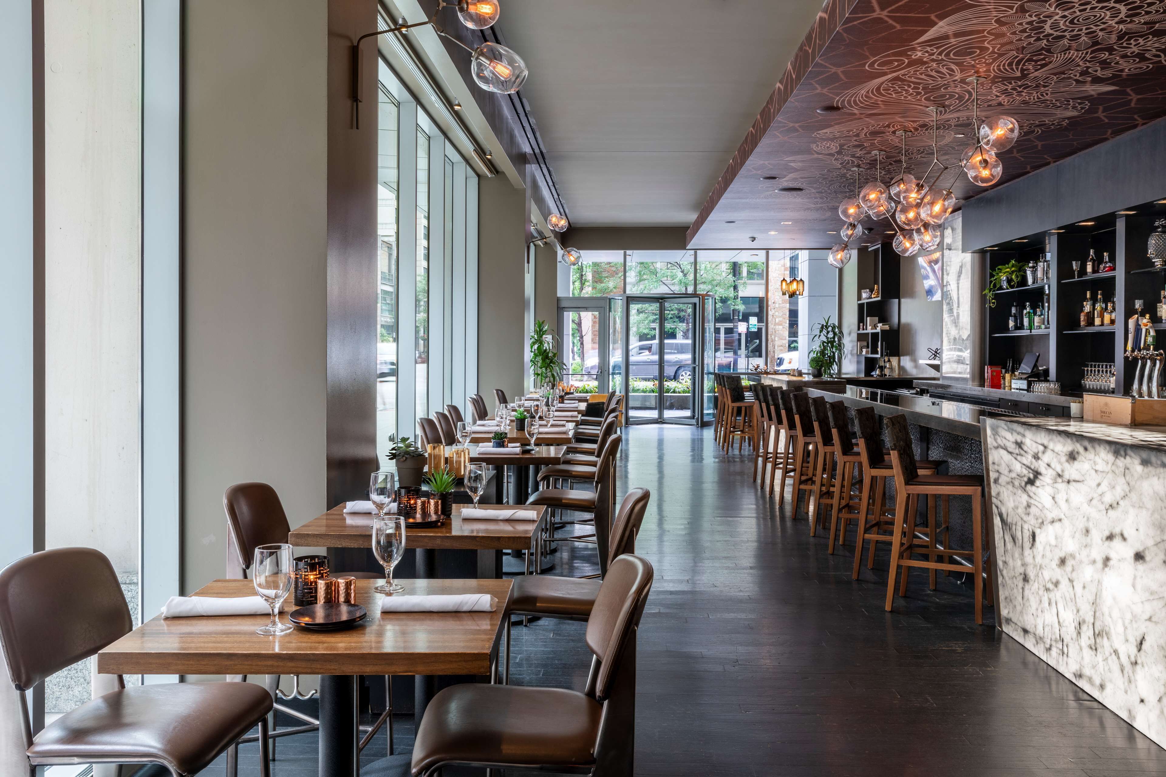 Foto - The Royal Sonesta Chicago River North