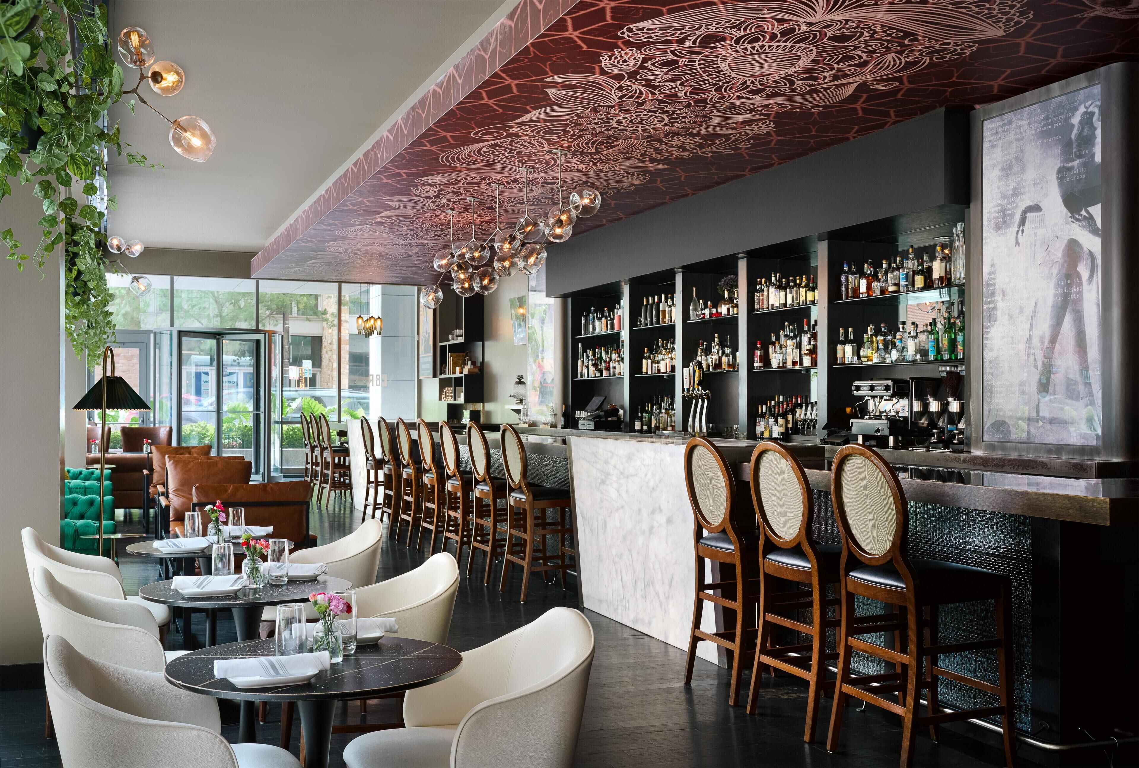 Foto - The Royal Sonesta Chicago River North