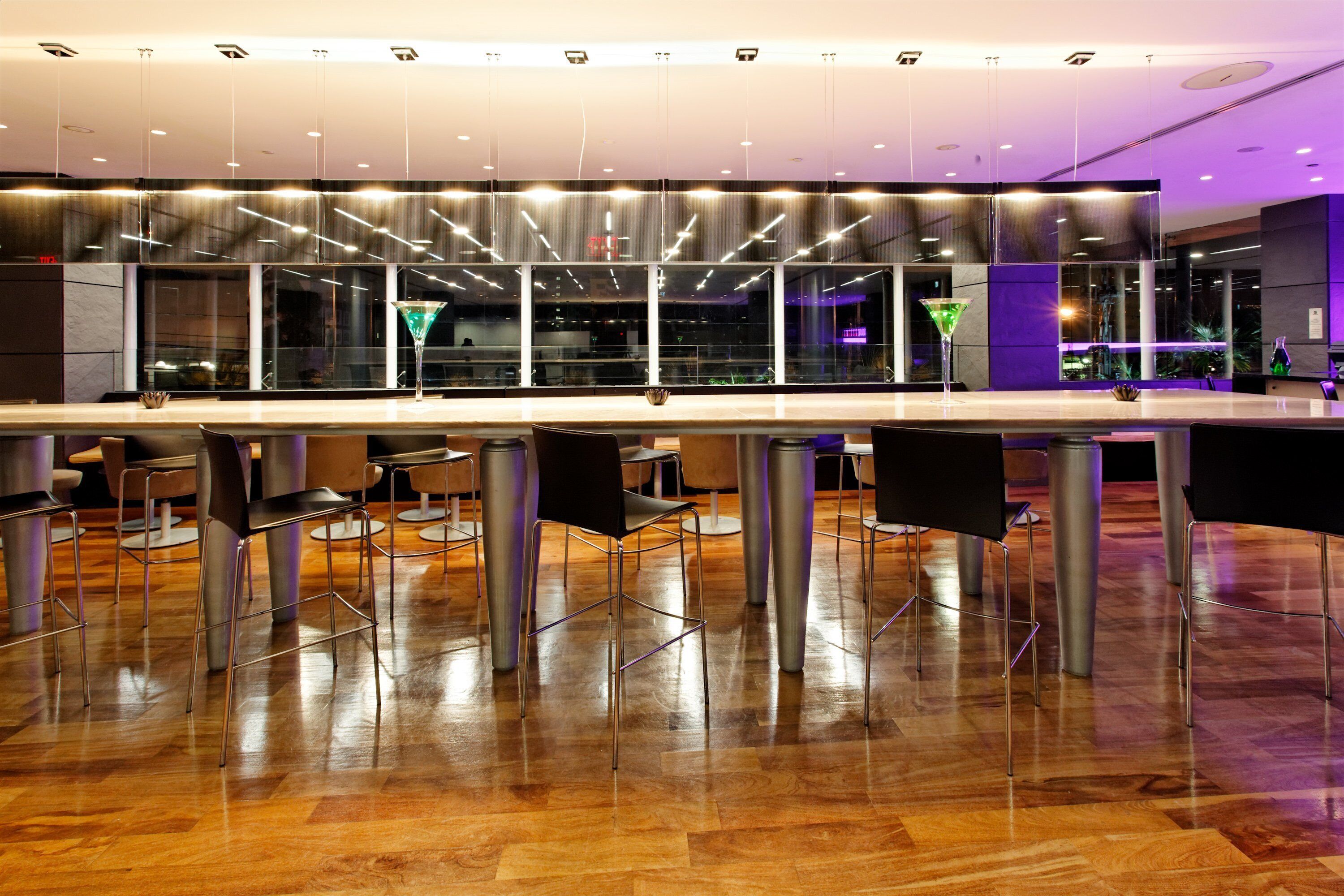 Foto - Holiday Inn Santo Domingo by IHG