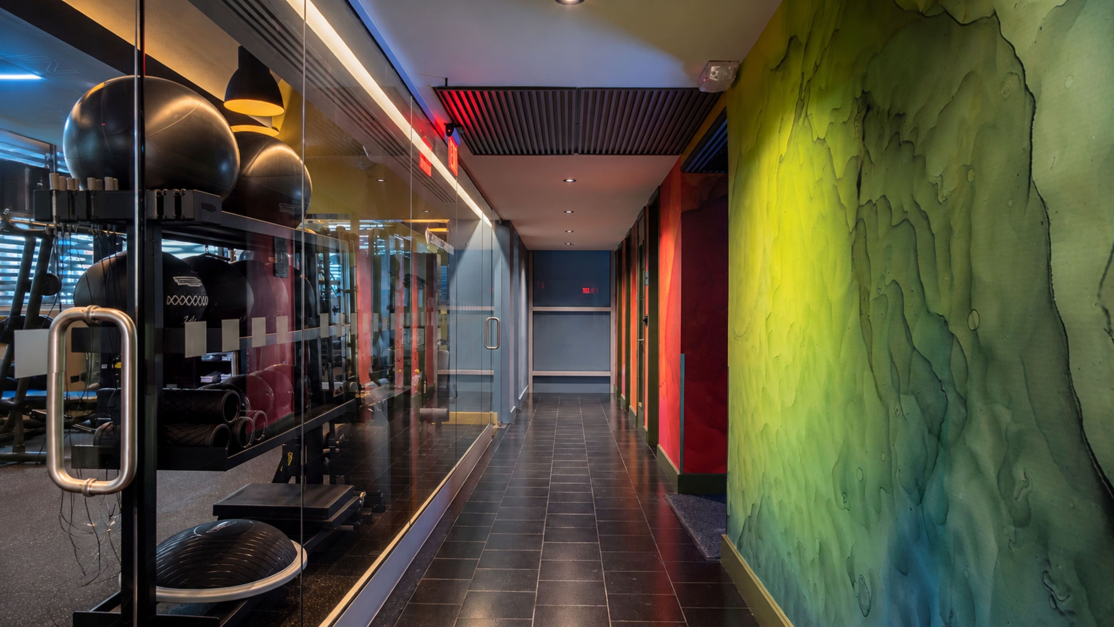 Foto - Holiday Inn Santo Domingo by IHG
