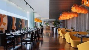 Spécialités Cuisine méditerranéenne