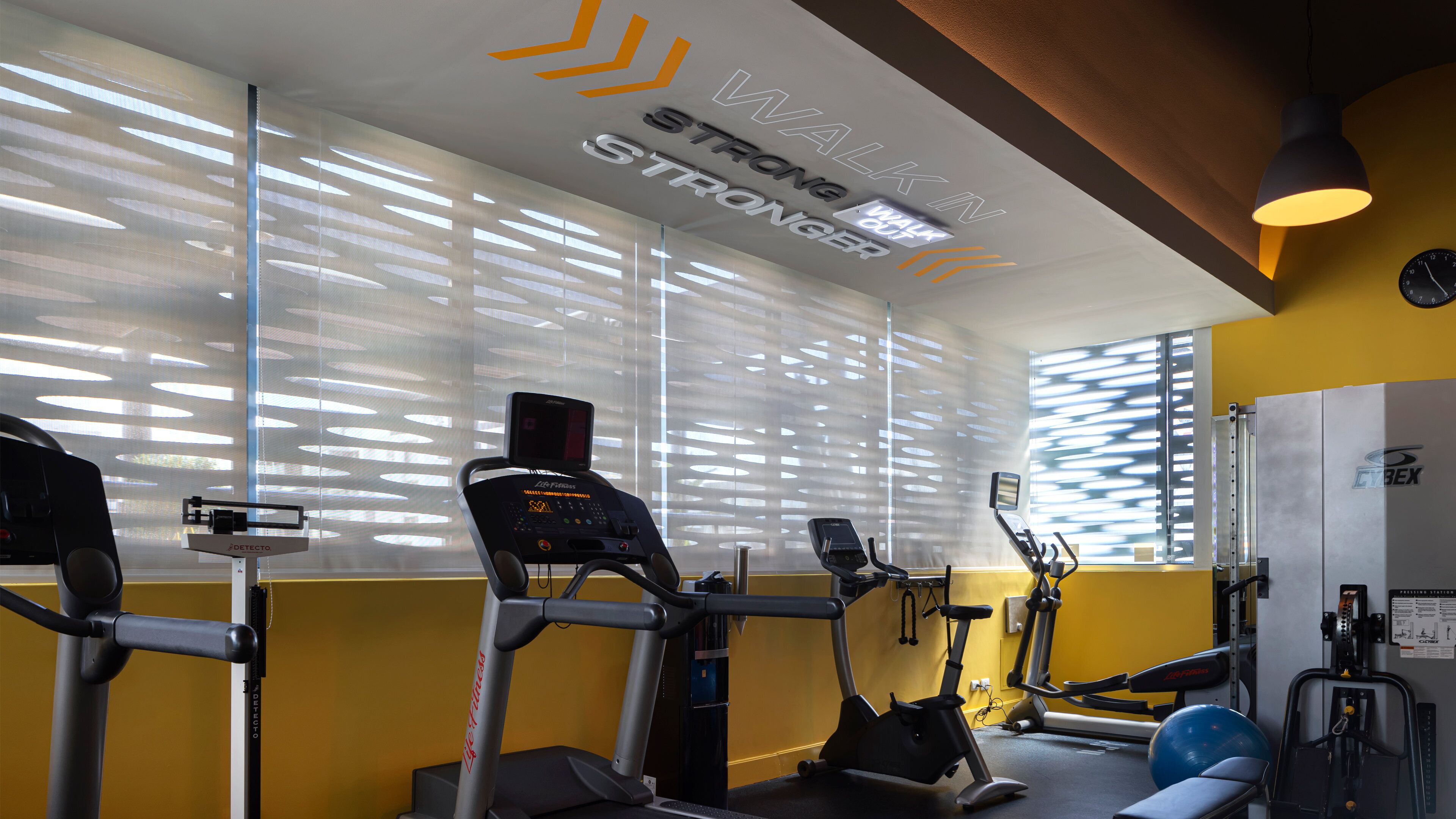 Foto - Holiday Inn Santo Domingo, An Ihg