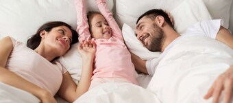 알마 모텔 알마