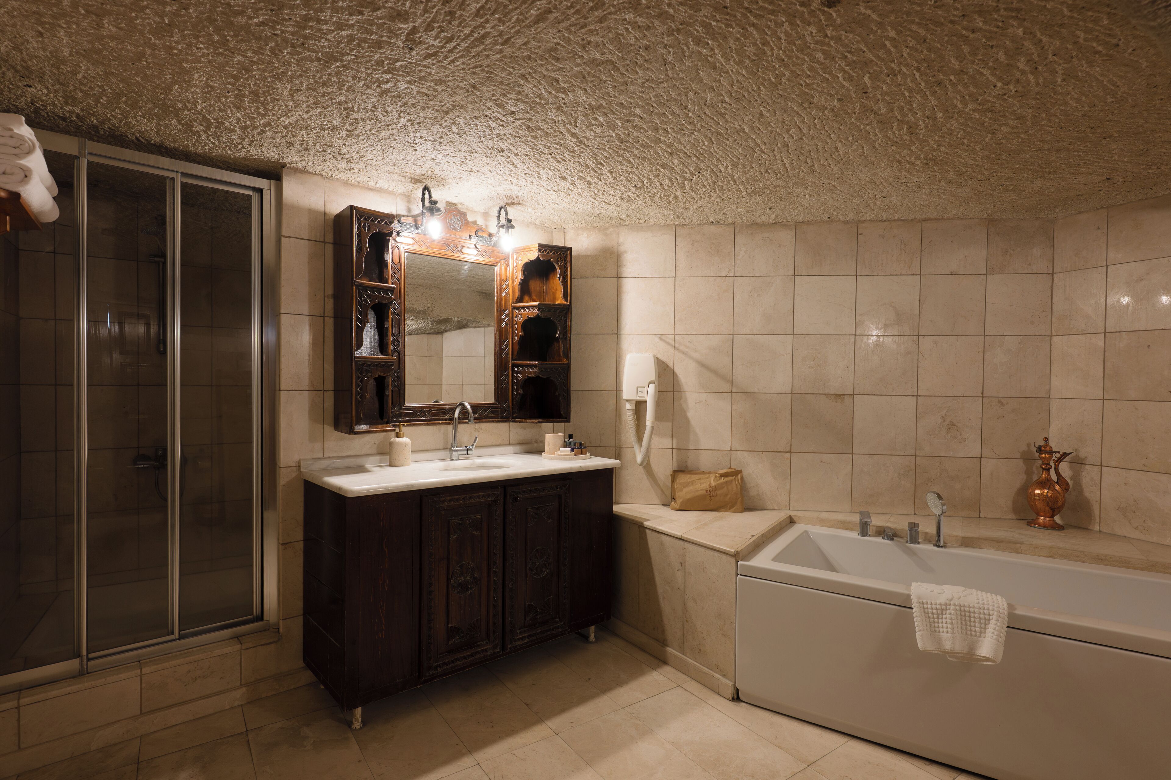 Photo - Cappadocia Cave Suites Adult Only