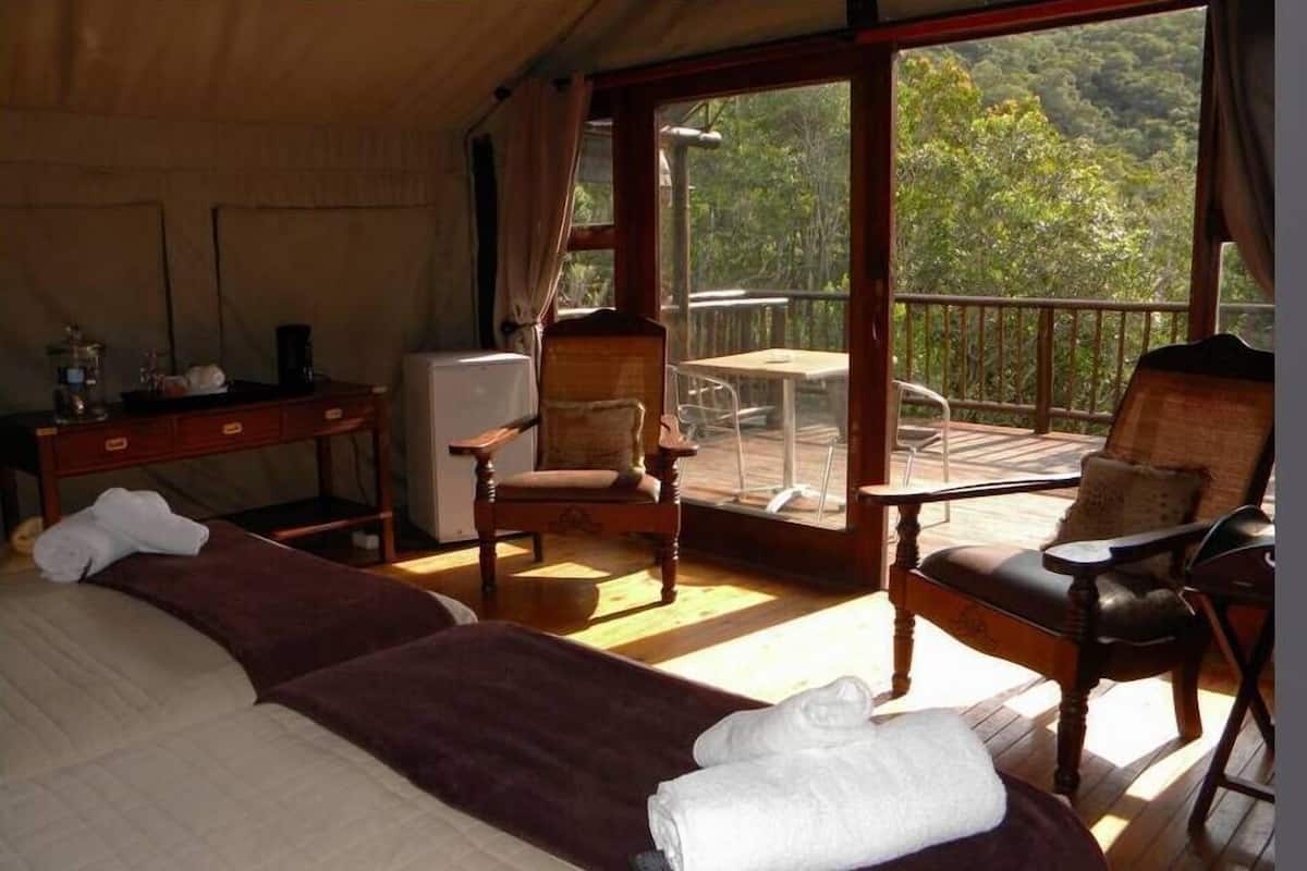 In-room safe, cribs/infant beds, free WiFi