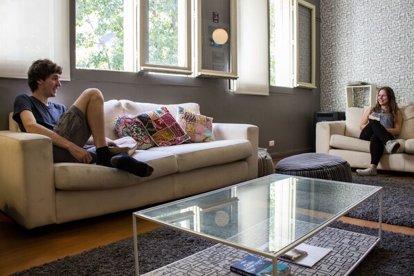 Computer monitors, printers