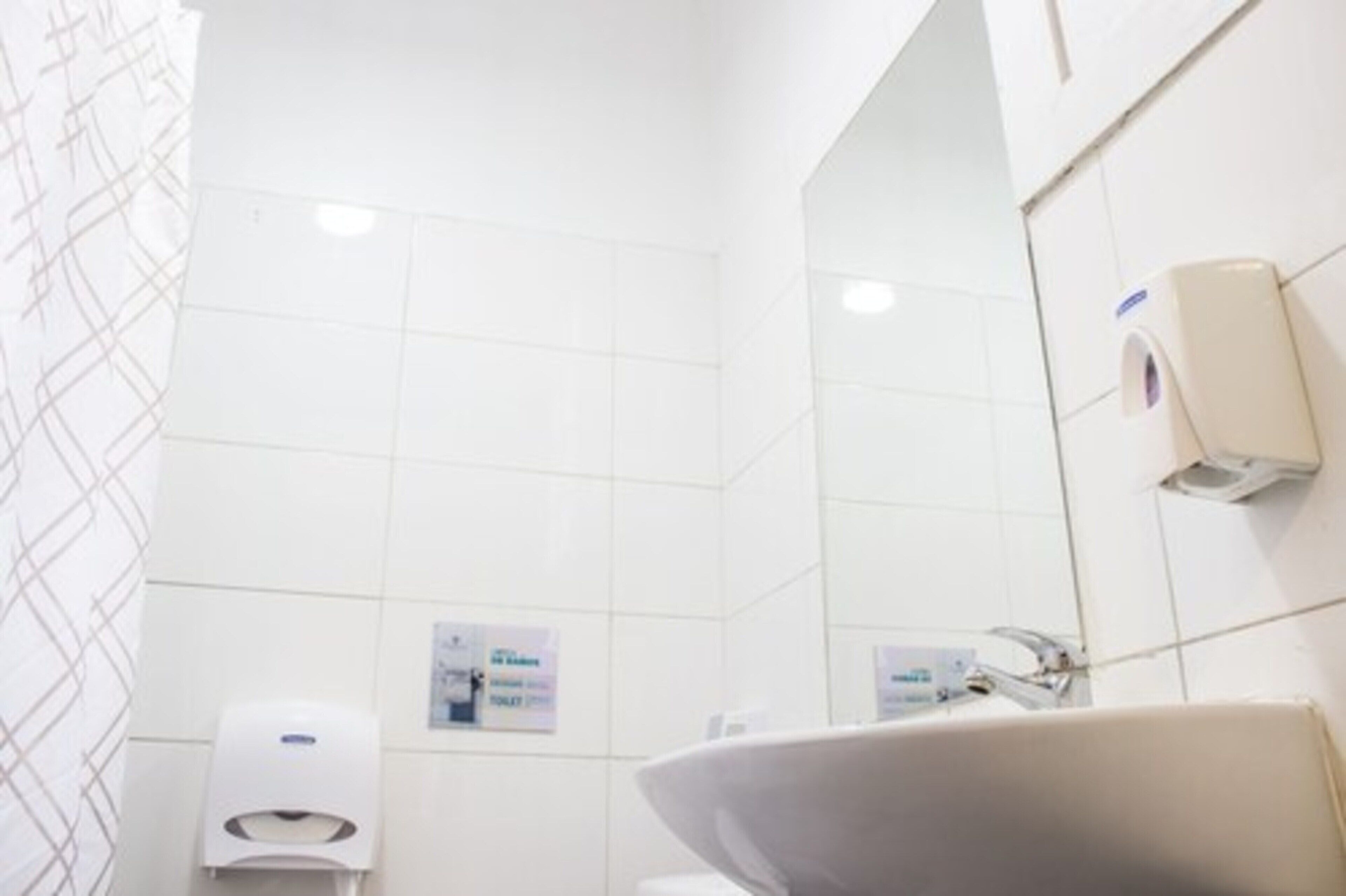 Foto - Hostal Forestal