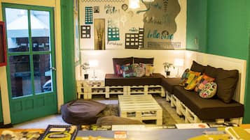 Computer monitors, printers