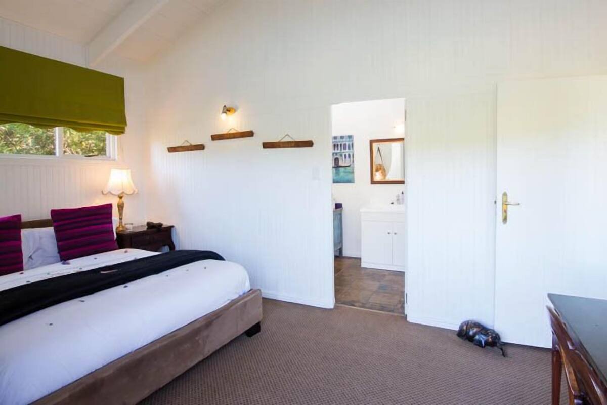 9 Luxury Pool 2- bedroom Family Chalets | Minibar, in-room safe, cots/infant beds, free WiFi