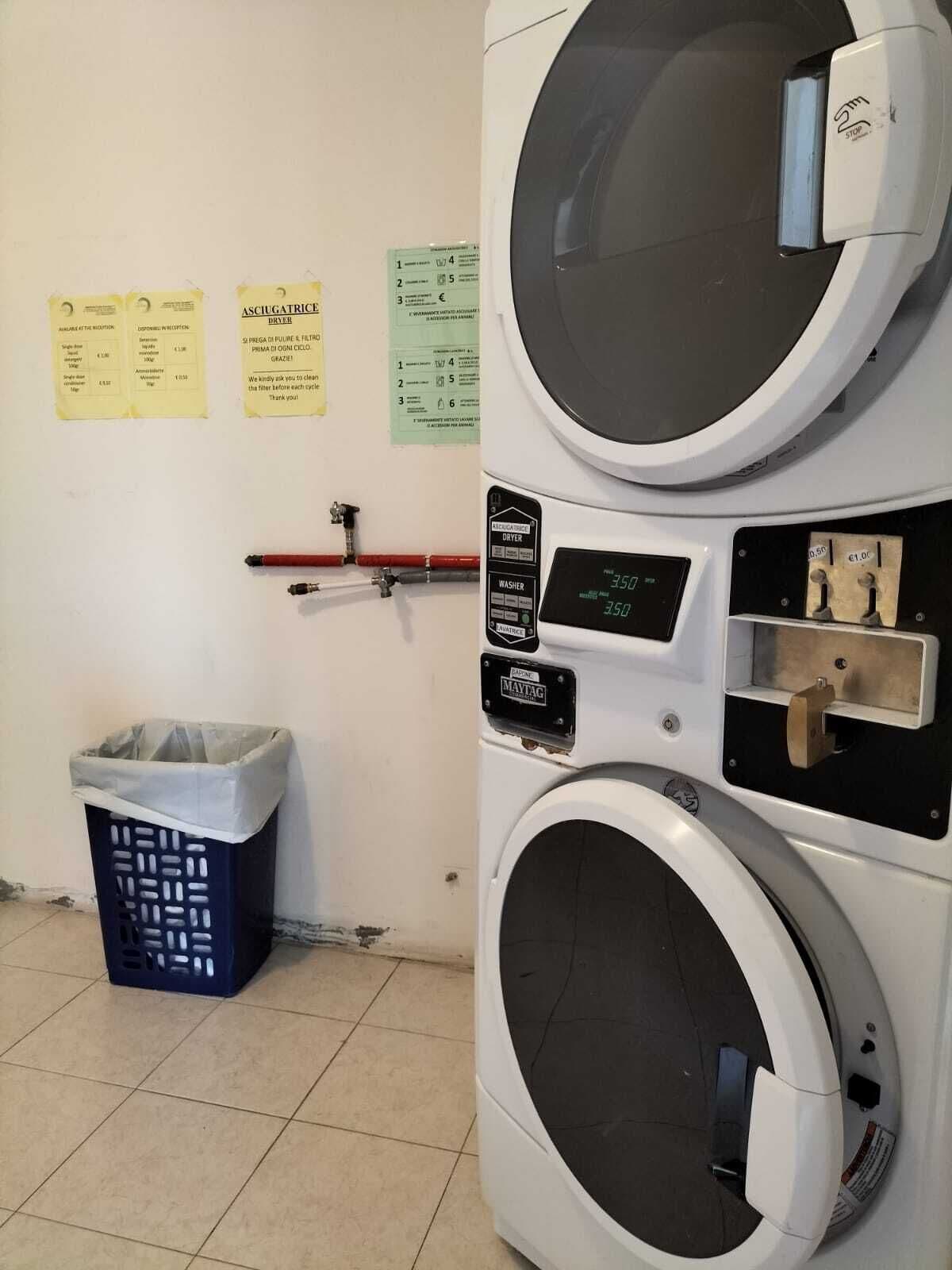 Photo - Aparthotel Costa Paradiso