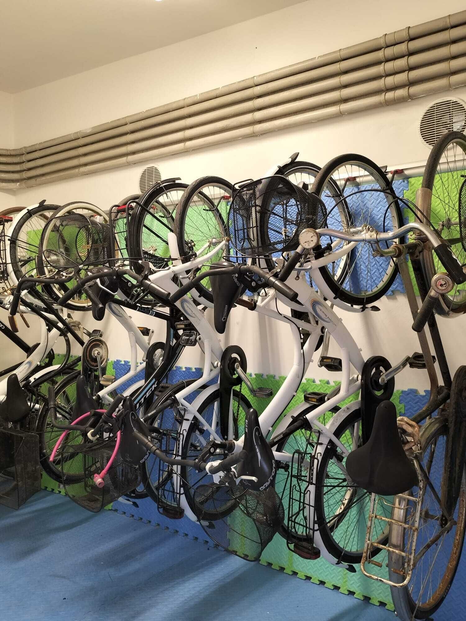 Photo - Aparthotel Costa Paradiso