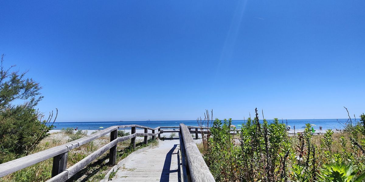 Photo - Aparthotel Costa Paradiso