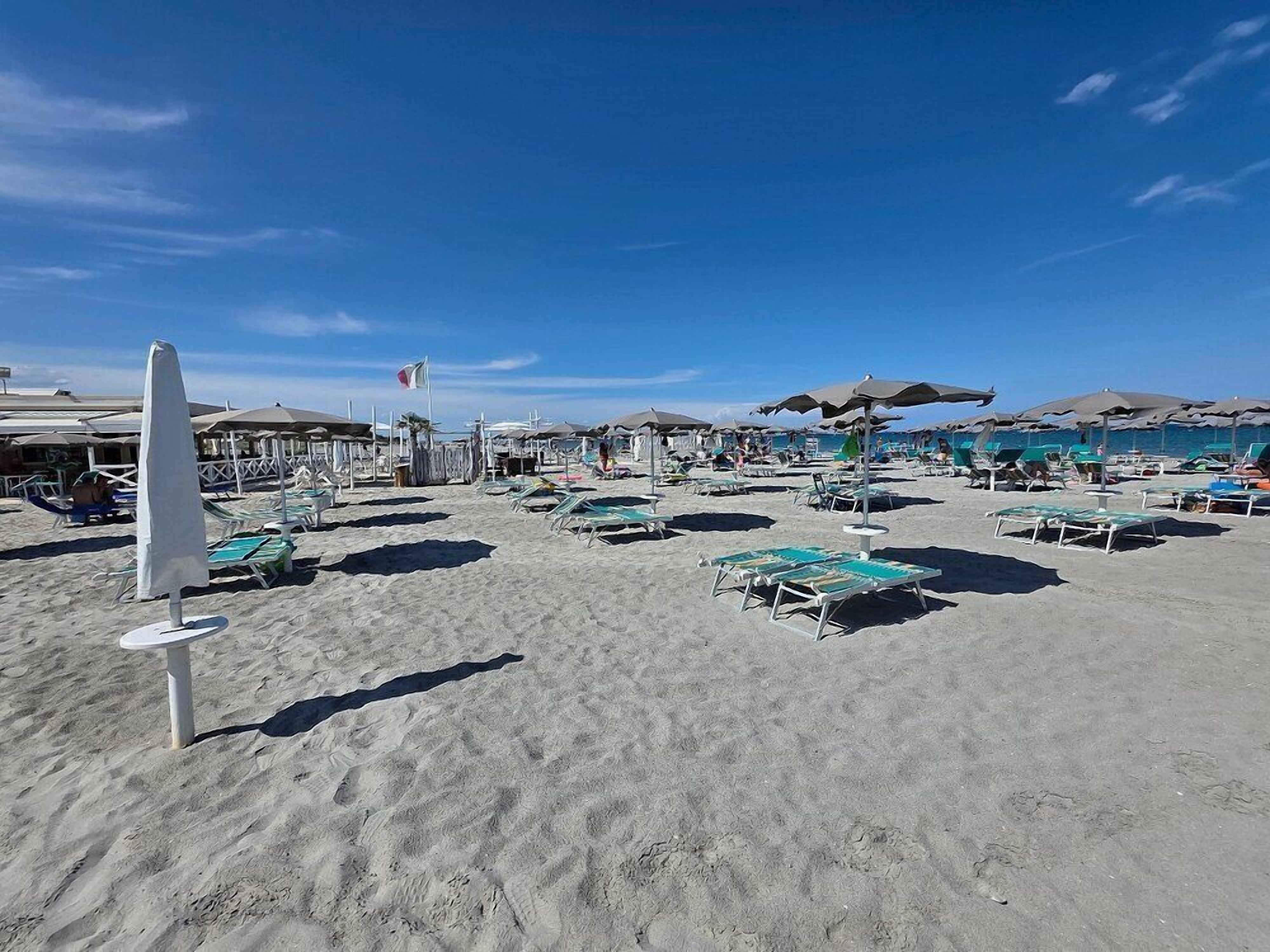 Photo - Aparthotel Costa Paradiso