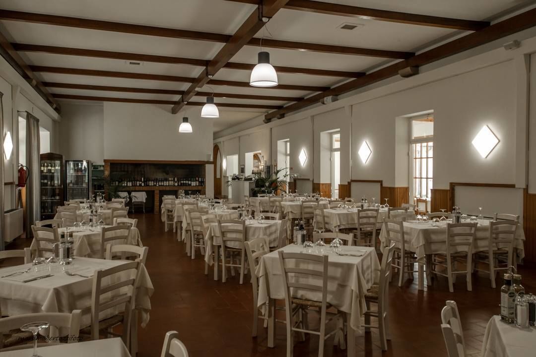 Photo - Aparthotel Costa Paradiso