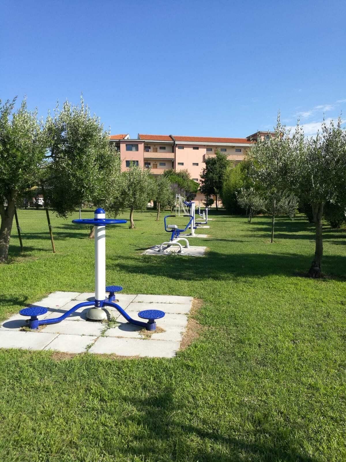 Photo - Aparthotel Costa Paradiso