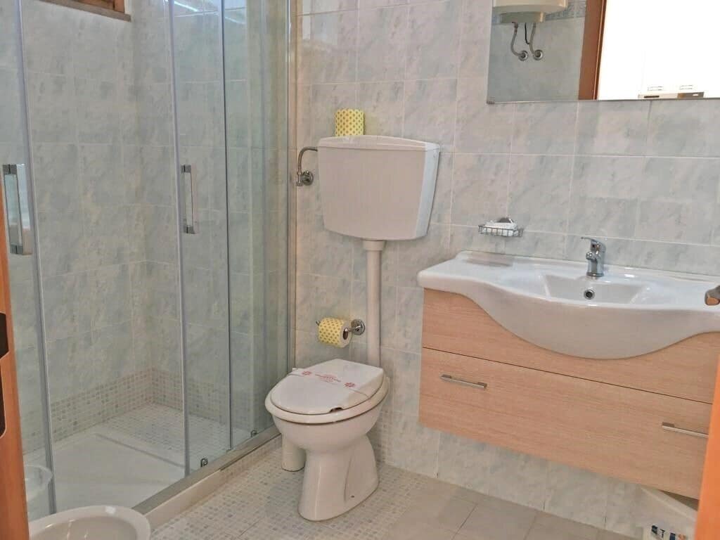 Photo - Aparthotel Costa Paradiso