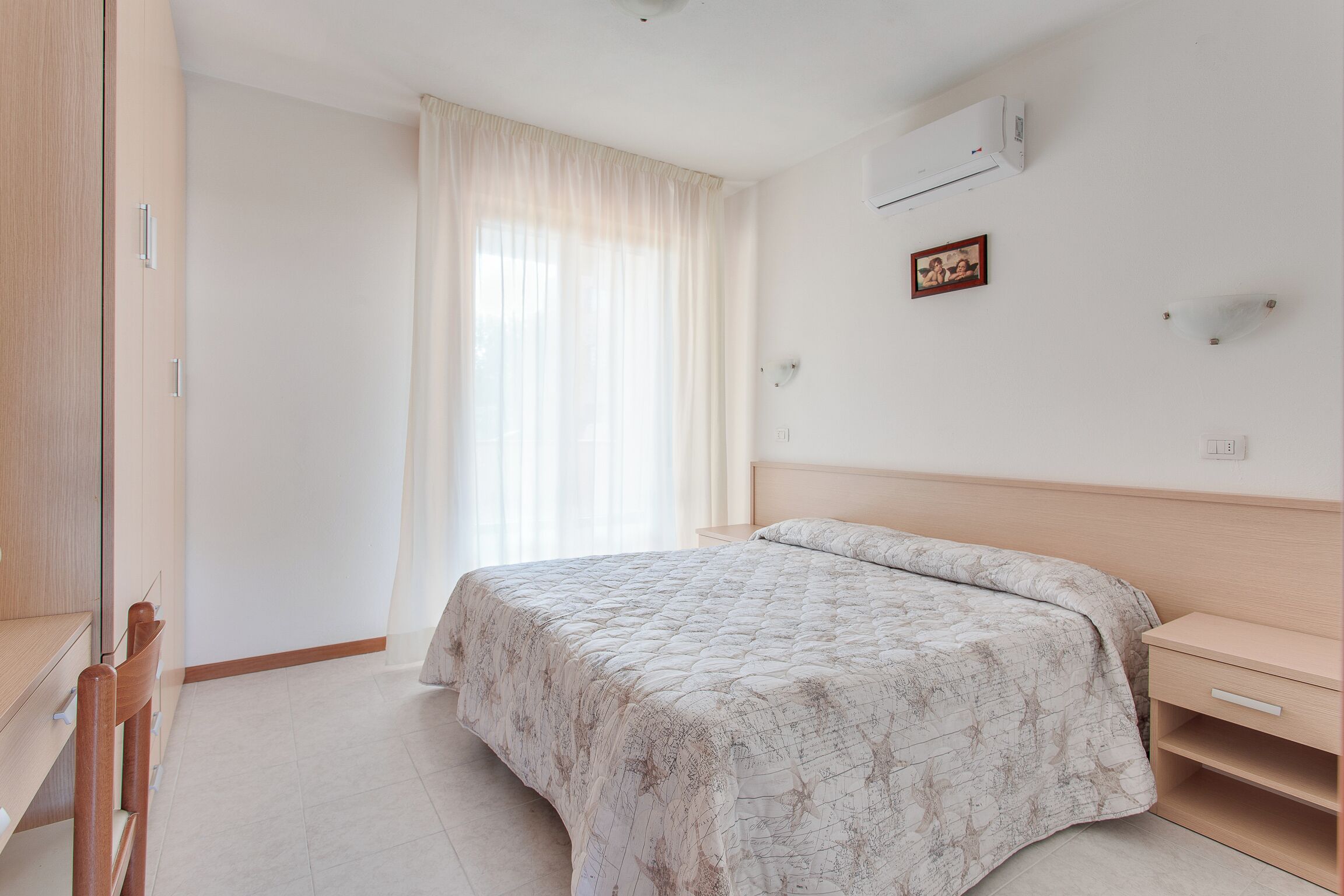 Photo - Aparthotel Costa Paradiso