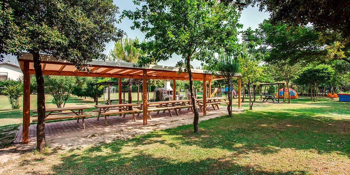 Photo - Aparthotel Costa Paradiso