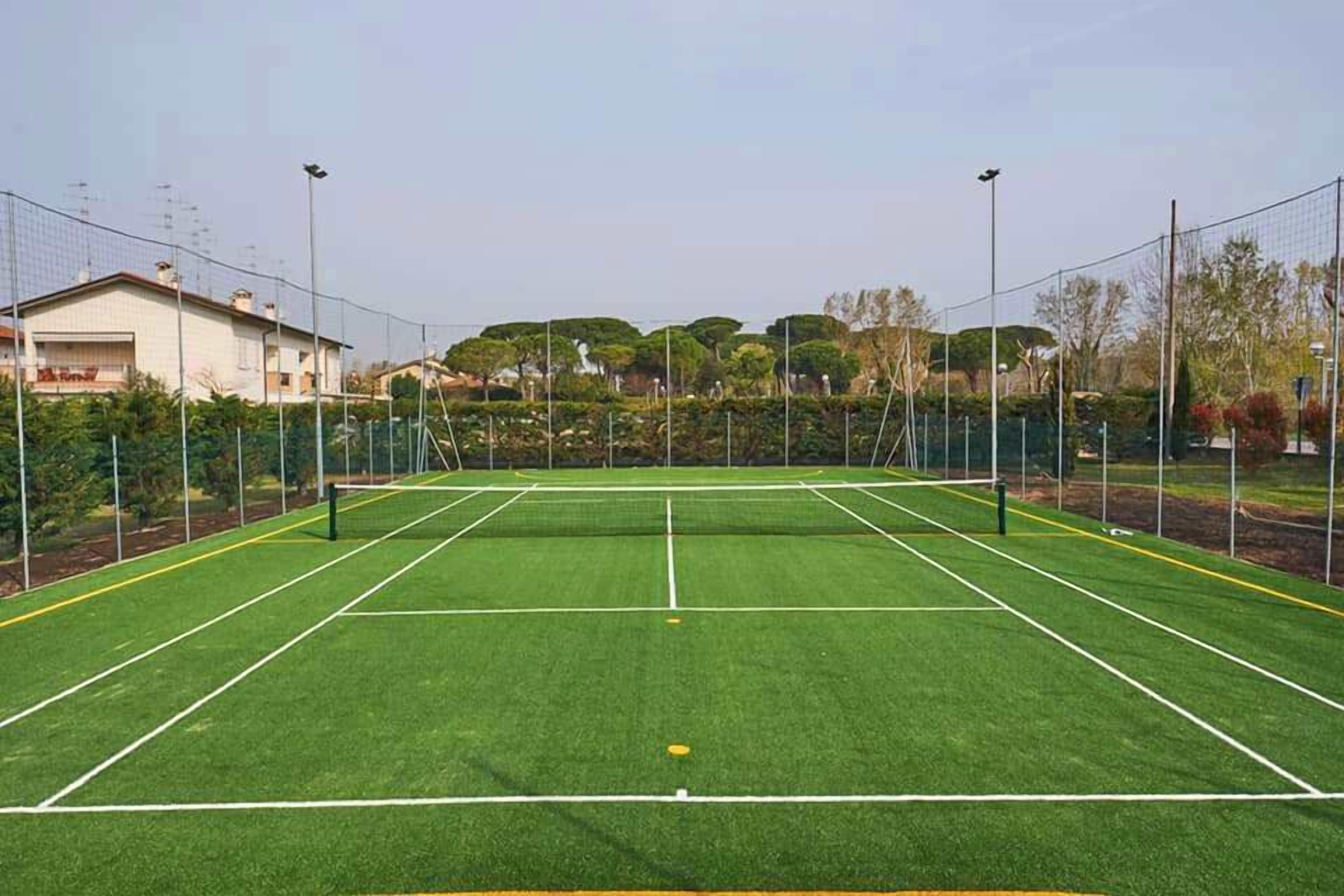 Photo - Aparthotel Costa Paradiso