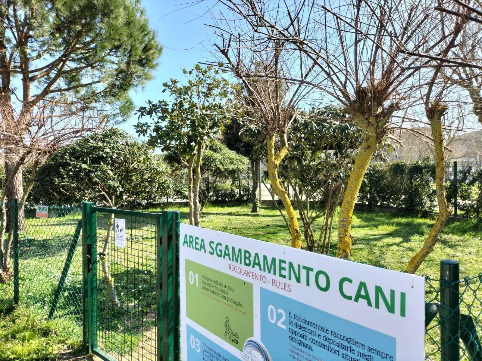 Photo - Aparthotel Costa Paradiso